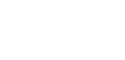PEER Forum